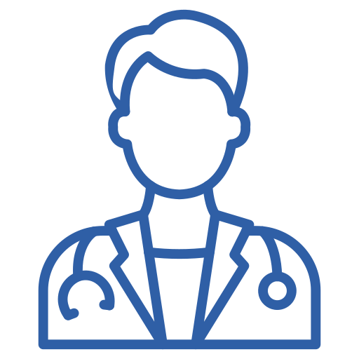 Consultas Médicas