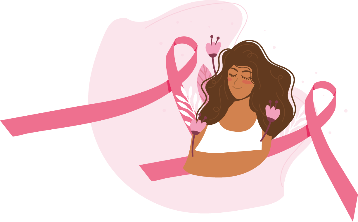 Prevención cáncer de mama
