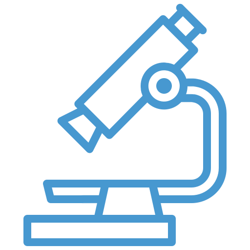 Laboratorio Clínico