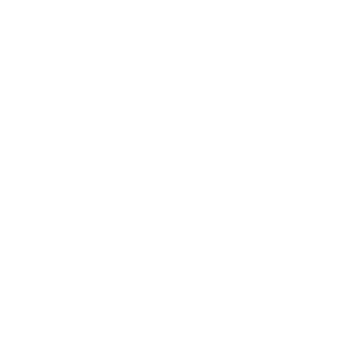 Plan Premium BIOS