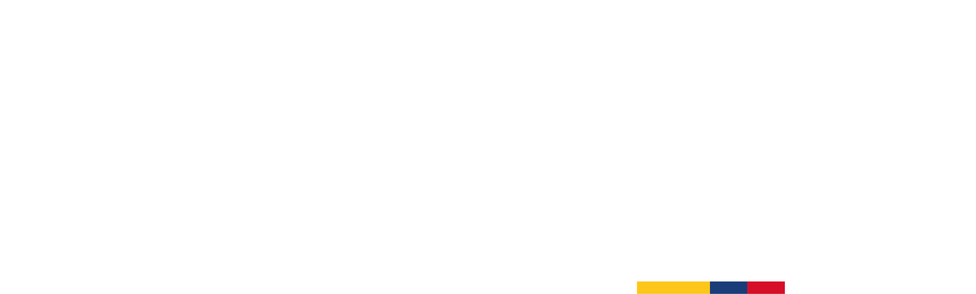 Vigilado Supersalud